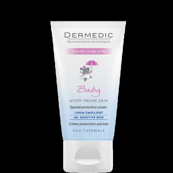 Dermedic Baby zastitna krema 50ml